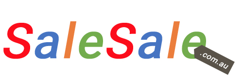 salesale.com.au