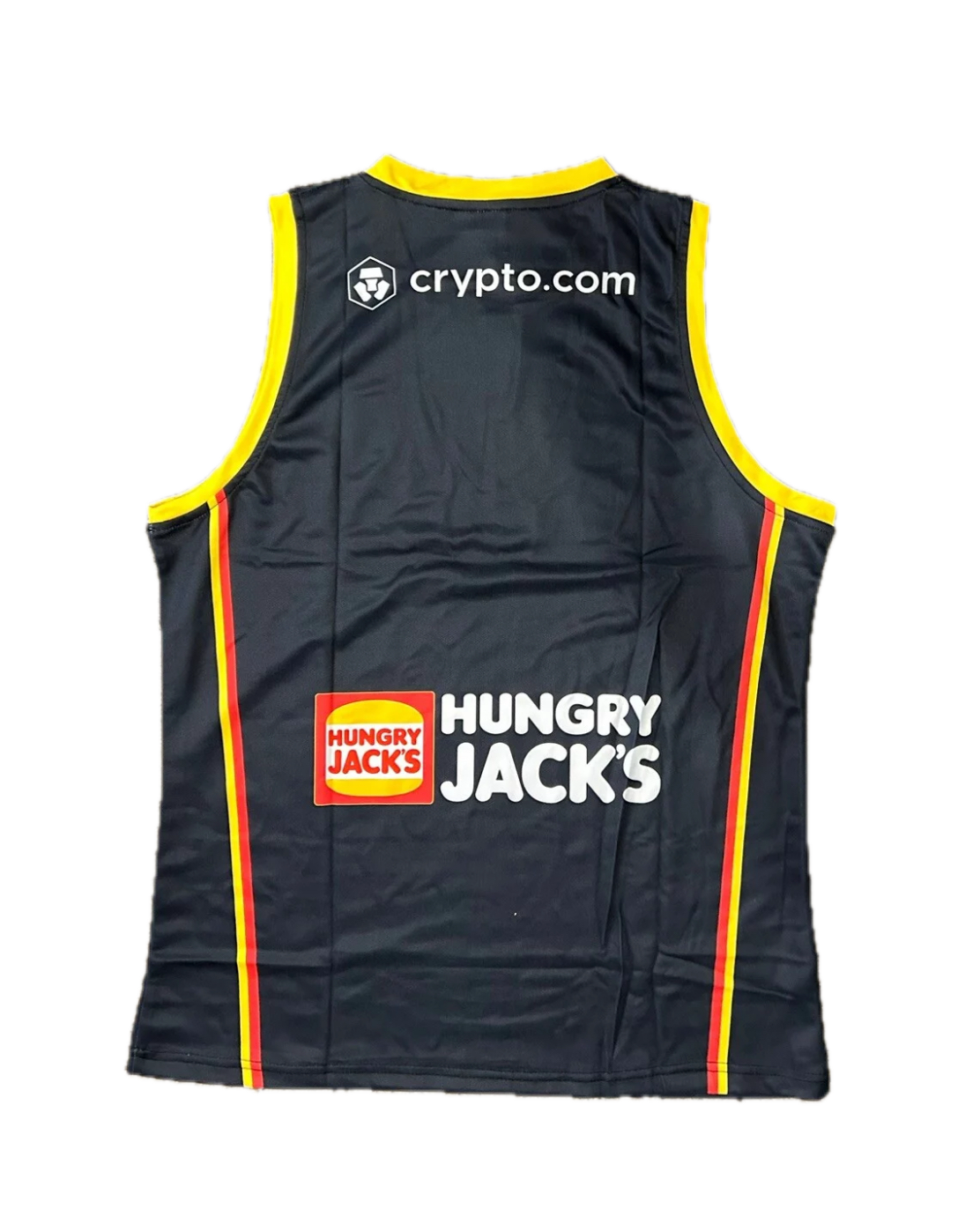 Adelaide crows jerseys - Image 3
