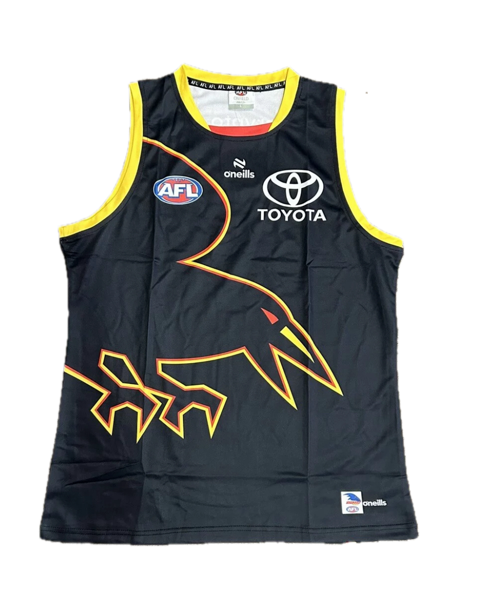 Adelaide crows jerseys - Image 2