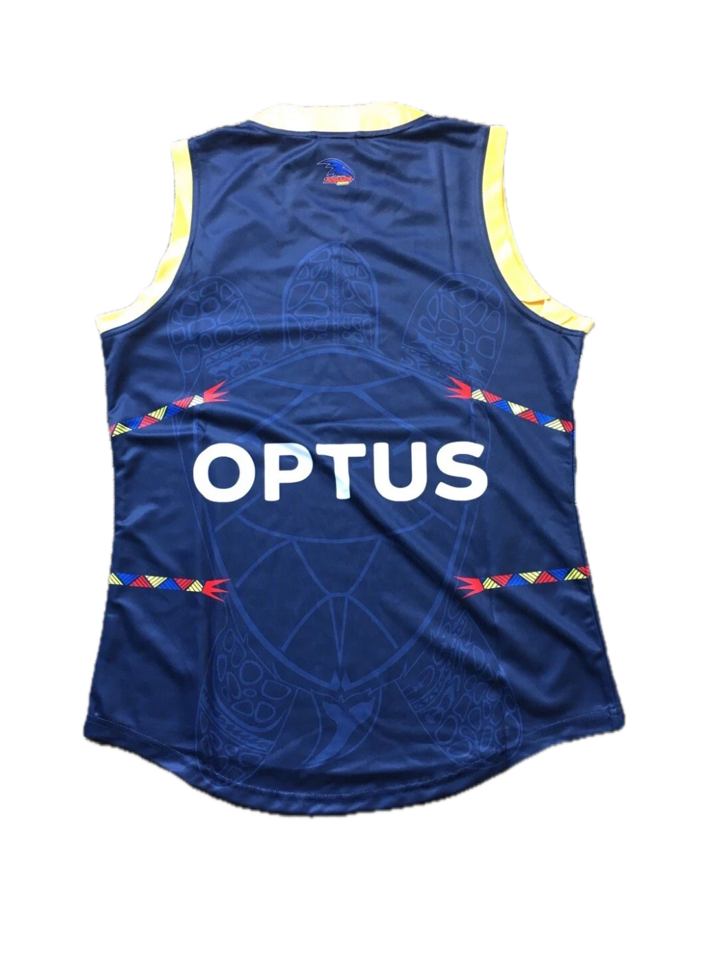 Adelaide crows jerseys - Image 7