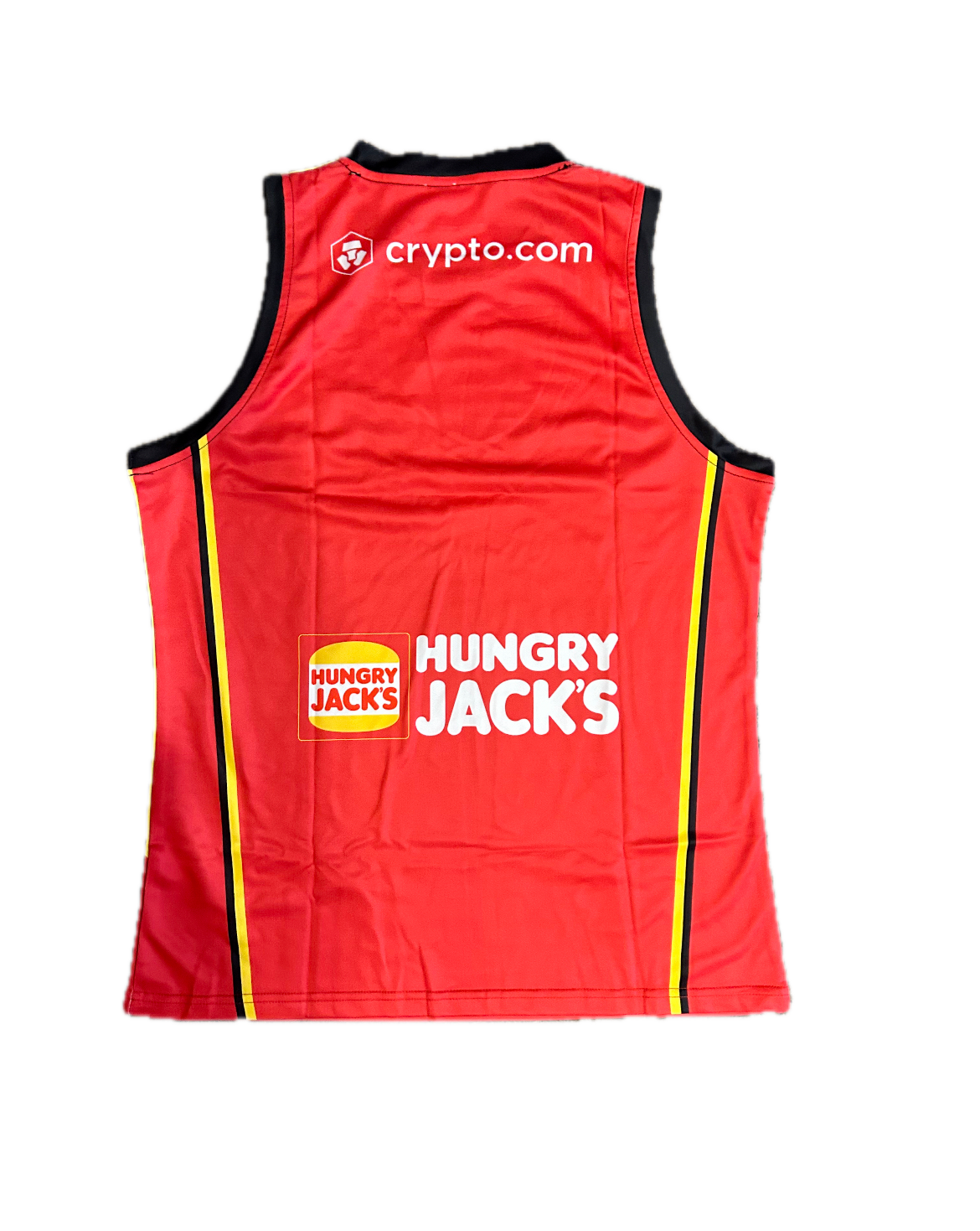 Adelaide crows jerseys - Image 5