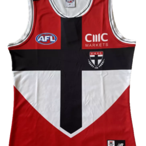 St kilda saints jerseys